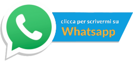 Whatsapp-VNLex Varricchio-Nano