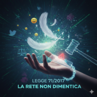 Bullismo e Cyberbullismo: le conseguenze legali nell'era digitale