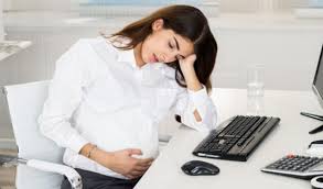 Discriminazione Gravidanza Lavoro: Diritti e Tutele