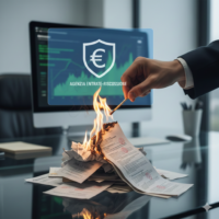 Rottamazione Quinquies 2026: Guida Pratica alla Definizione Agevolata delle Cartelle